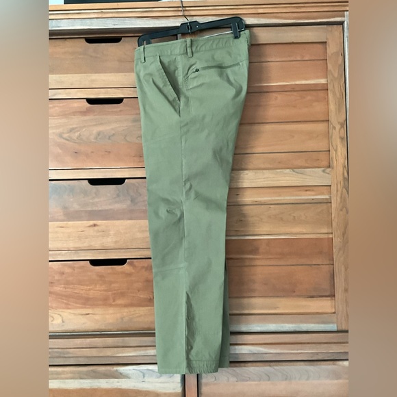 Men’s Size 36/32 Mountain Hardwear HARDWEAR AP Pants - Picture 2 of 7